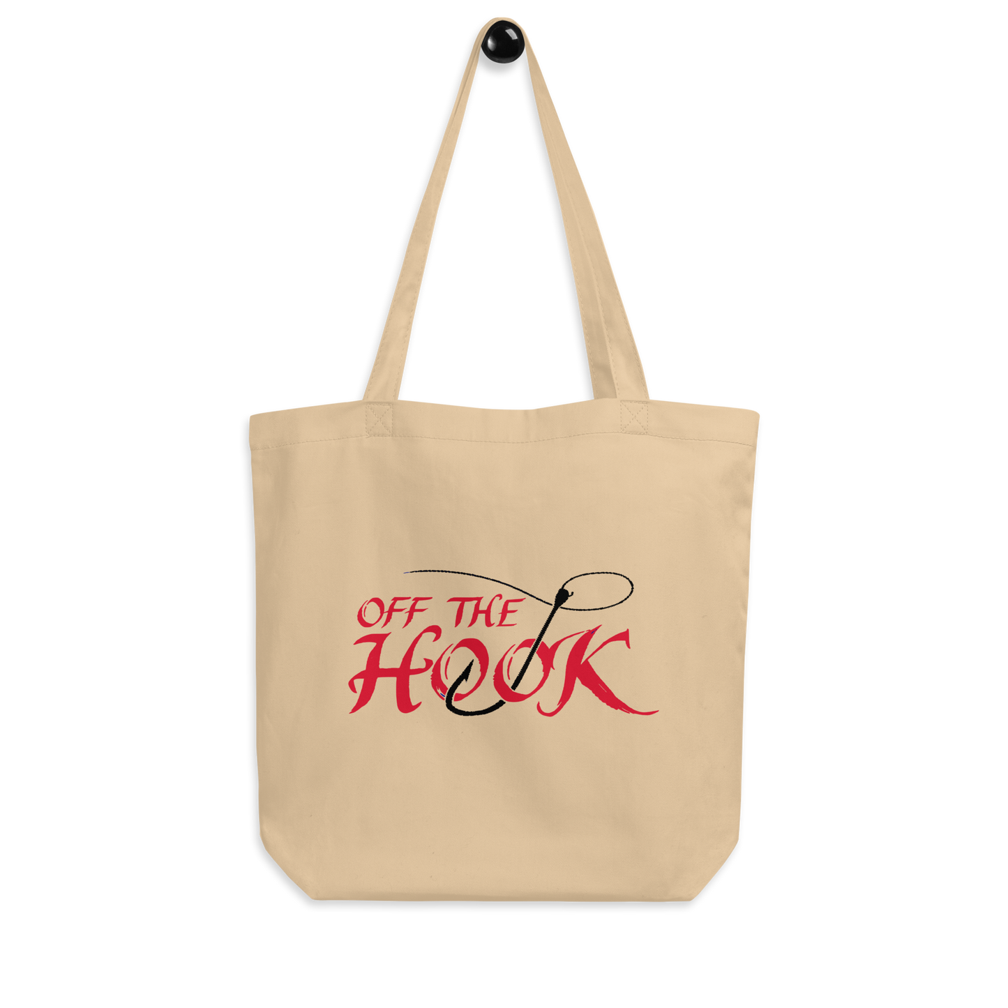 OTHPCB Eco Tote Bag