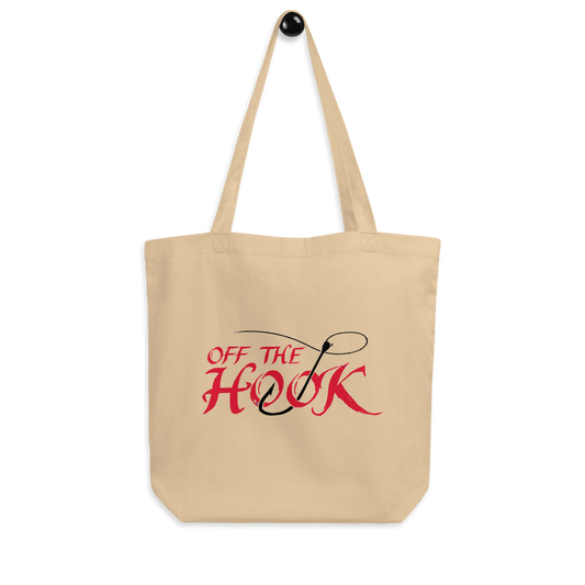 OTHPCB Eco Tote Bag