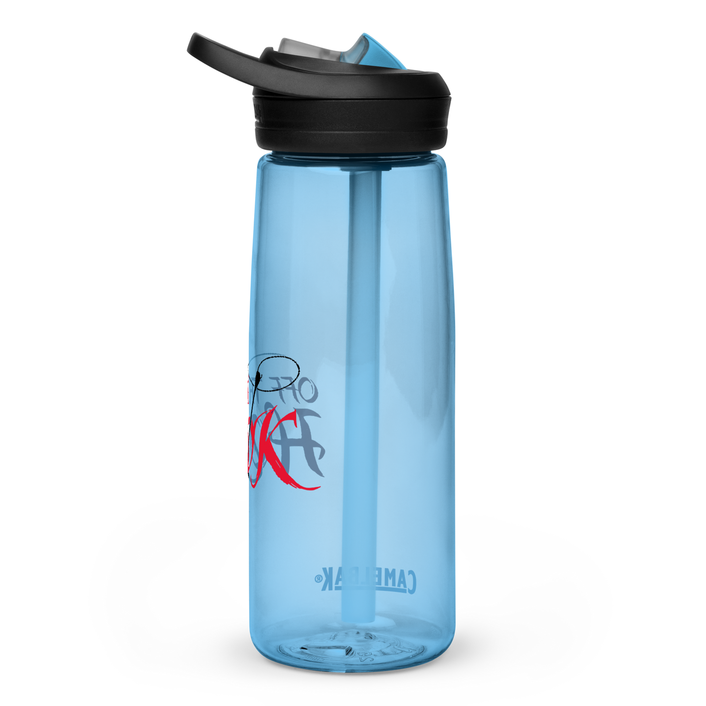 OTHPCB Sports Water Bottle