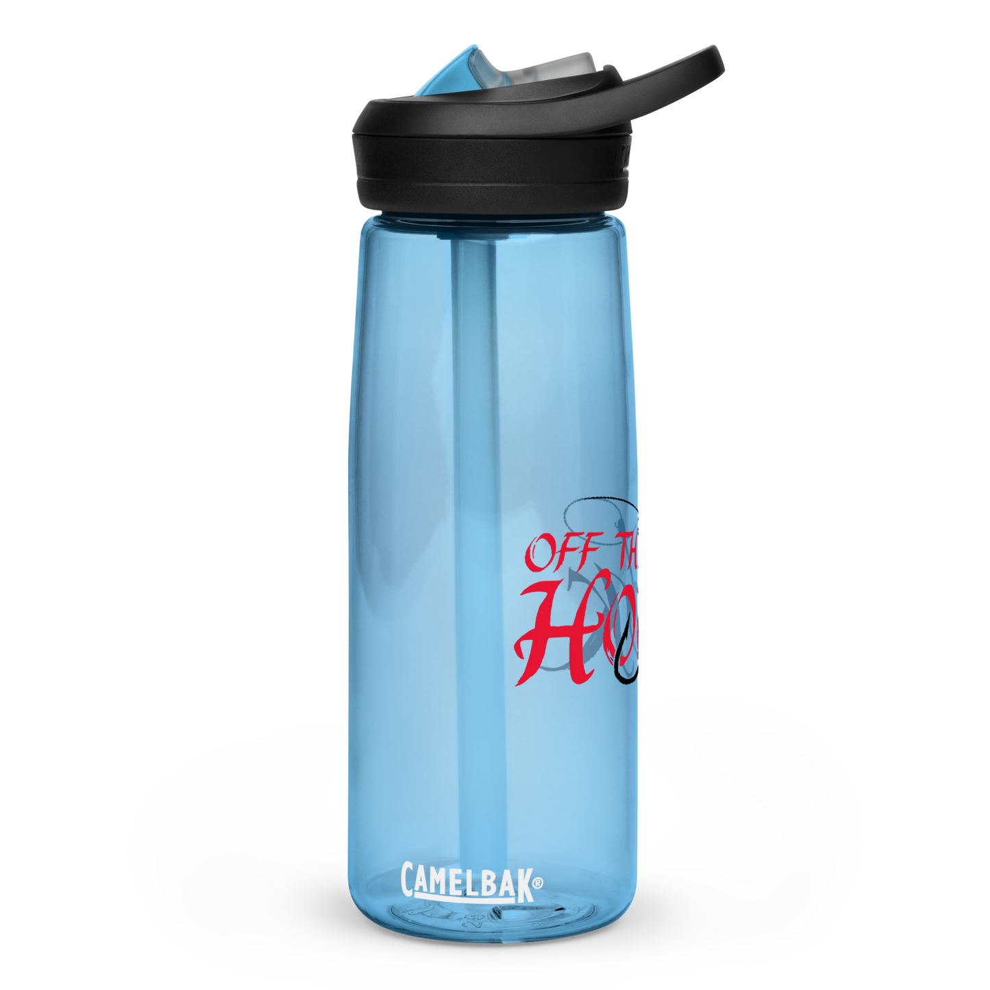 OTHPCB Sports Water Bottle