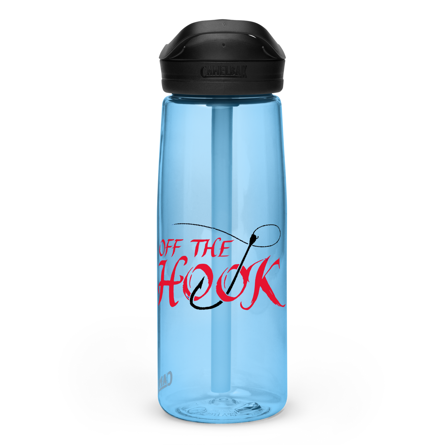 OTHPCB Sports Water Bottle