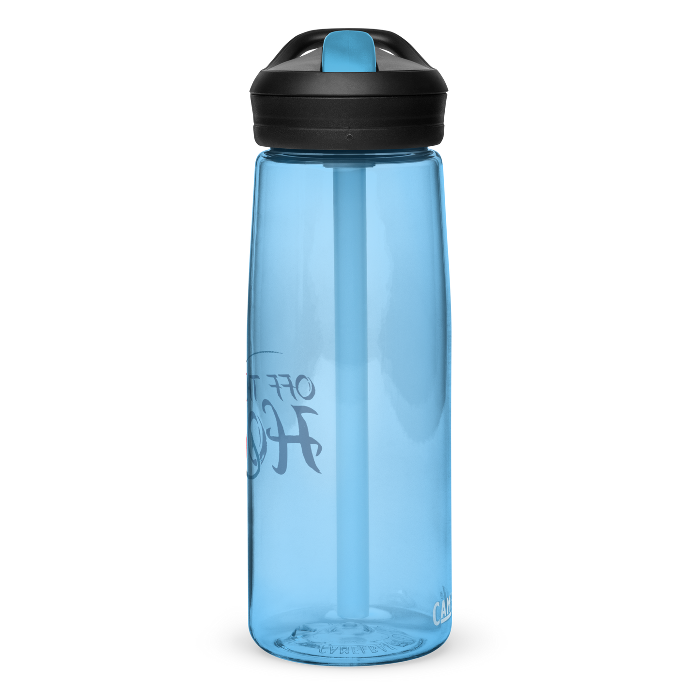 OTHPCB Sports Water Bottle