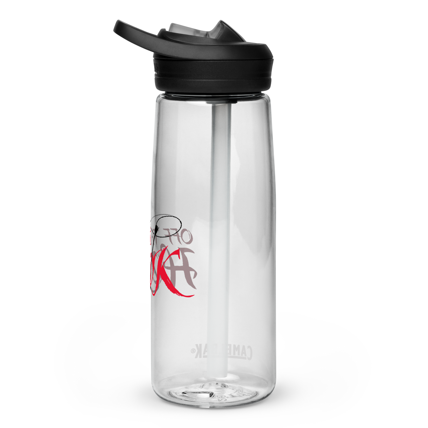 OTHPCB Sports Water Bottle