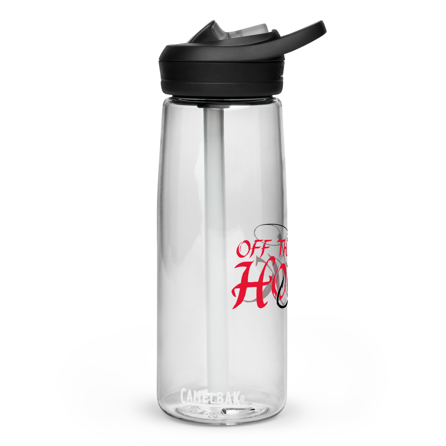 OTHPCB Sports Water Bottle