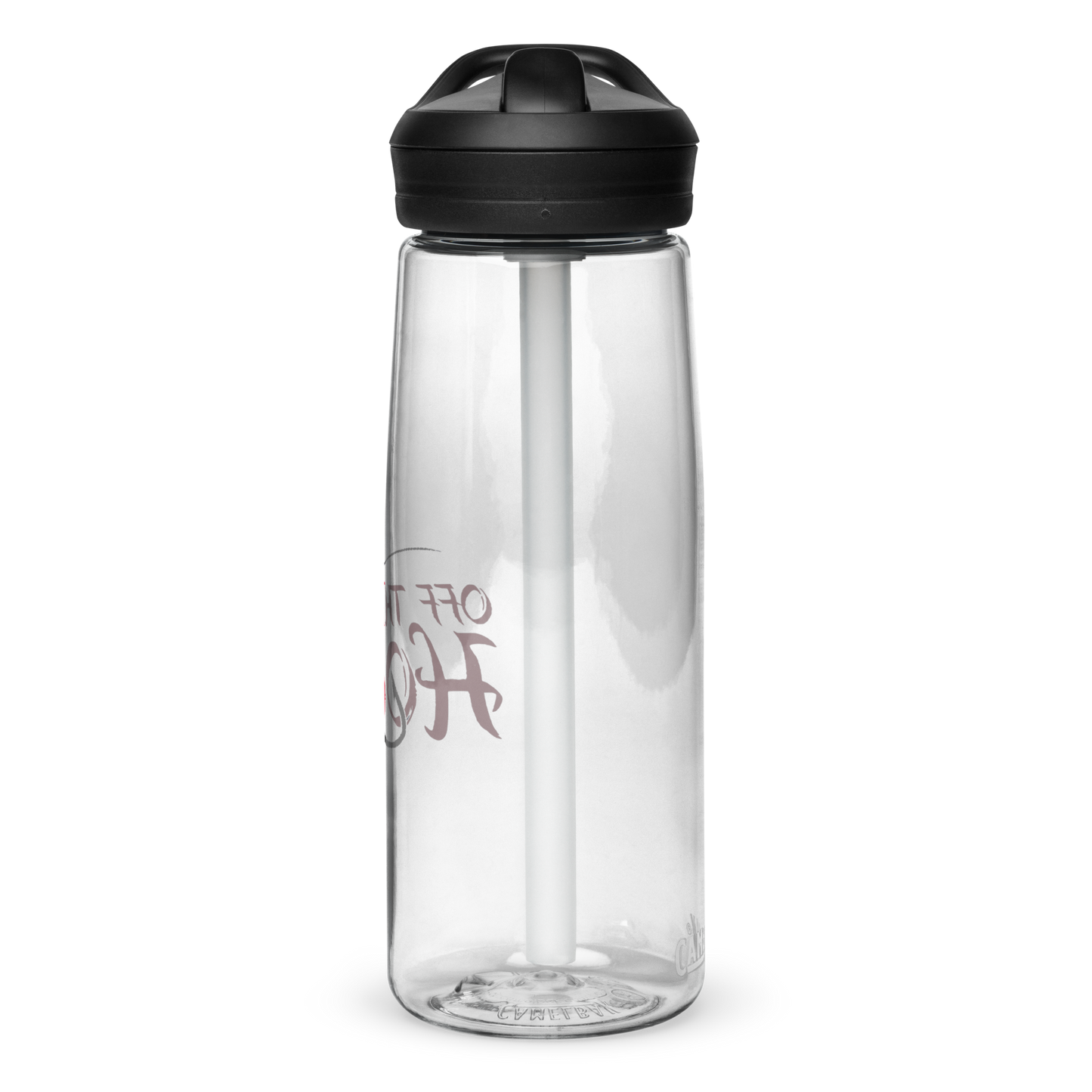 OTHPCB Sports Water Bottle