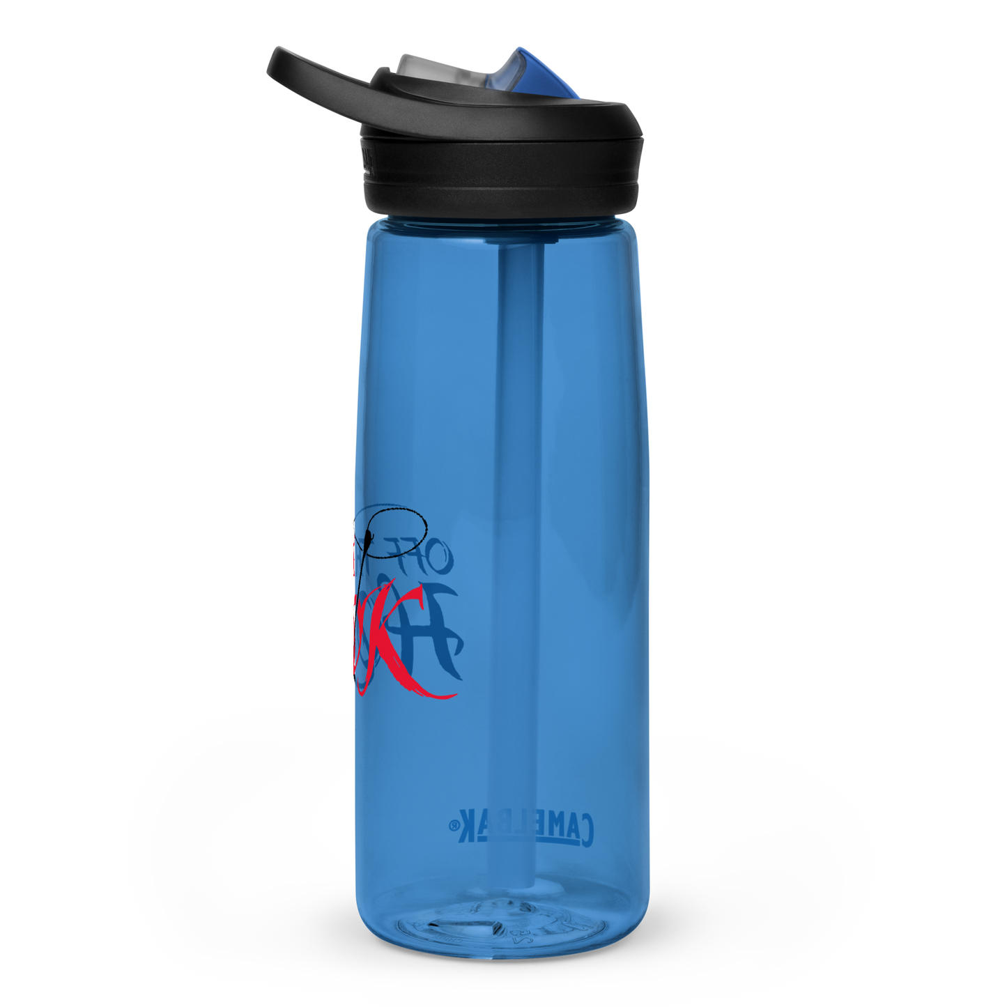 OTHPCB Sports Water Bottle