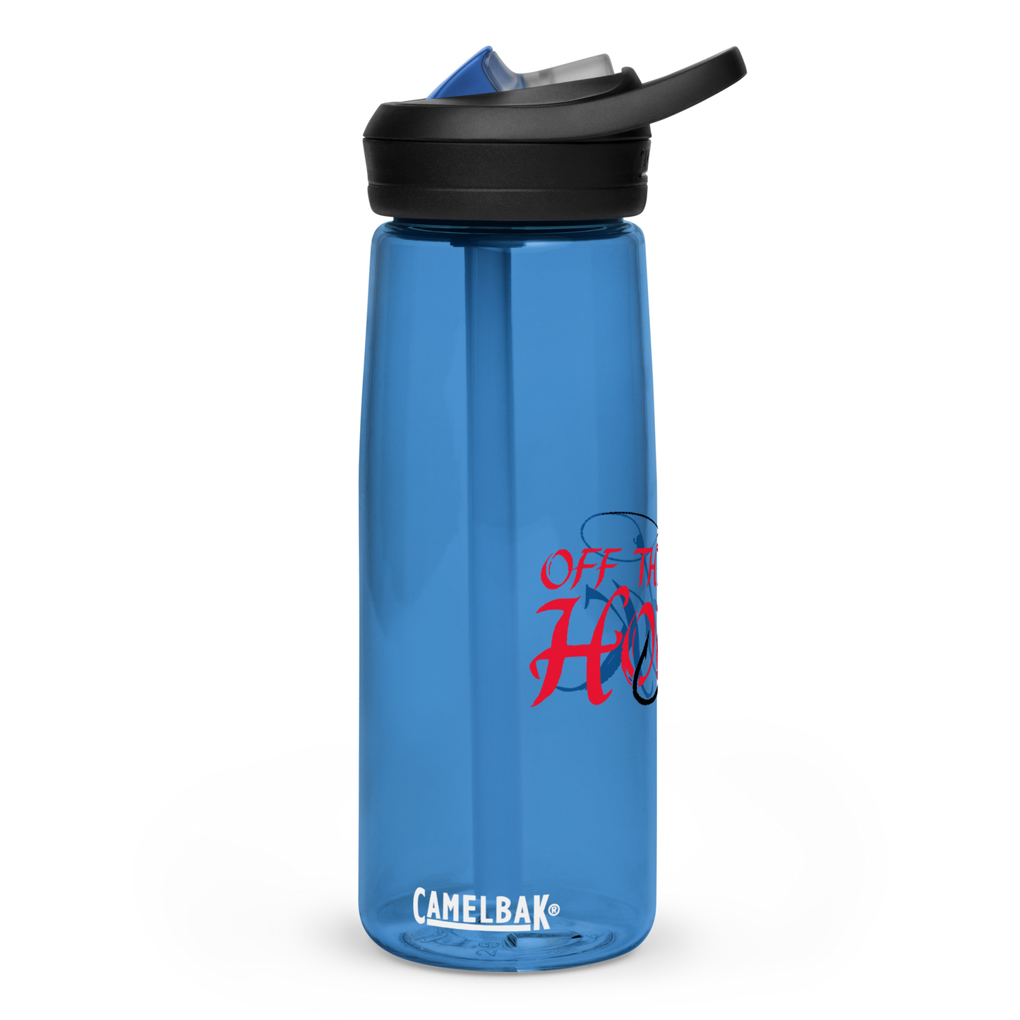 OTHPCB Sports Water Bottle