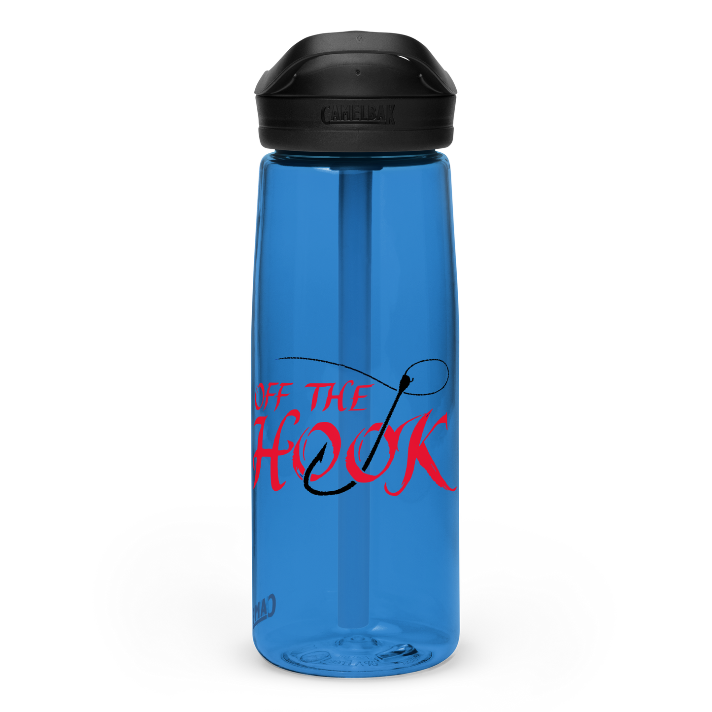 OTHPCB Sports Water Bottle