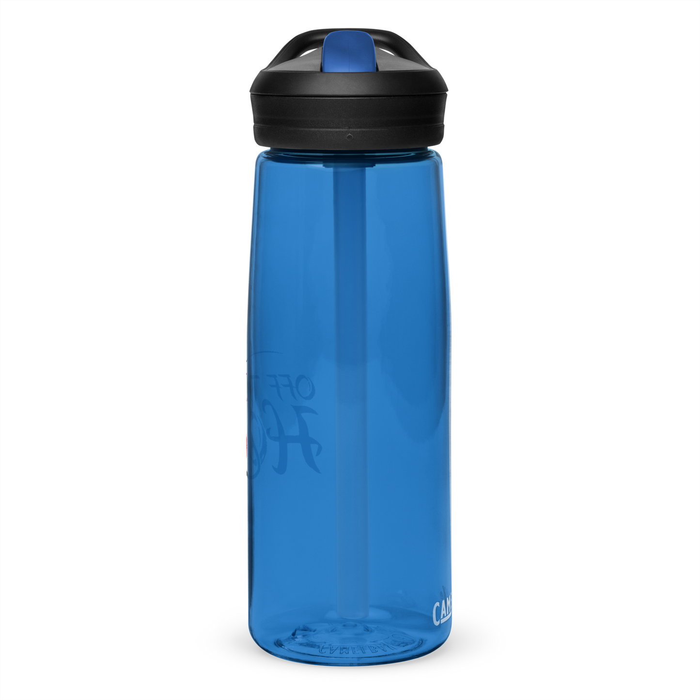 OTHPCB Sports Water Bottle