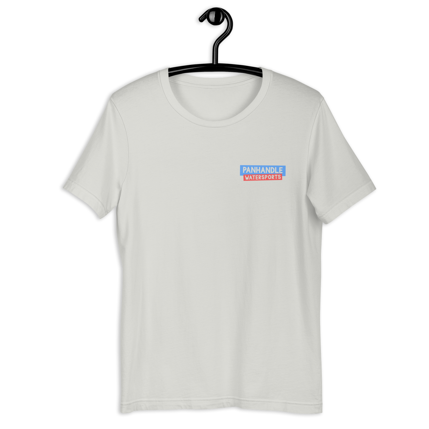 Panhandle Watersports Unisex Tee